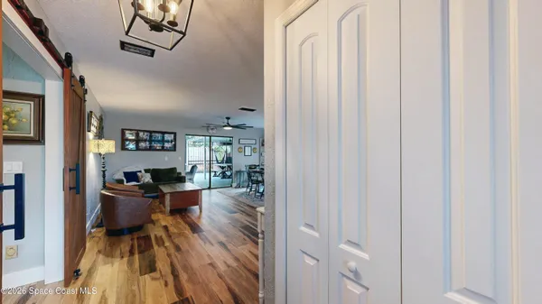 $749,900 | 536 Southern Hills Court, Melbourne, FL 32940