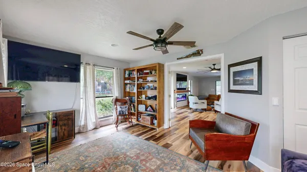 $749,900 | 536 Southern Hills Court, Melbourne, FL 32940