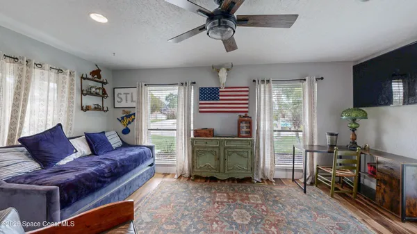 $749,900 | 536 Southern Hills Court, Melbourne, FL 32940