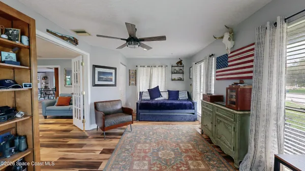 $749,900 | 536 Southern Hills Court, Melbourne, FL 32940