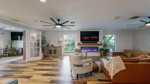 $749,900 | 536 Southern Hills Court, Melbourne, FL 32940