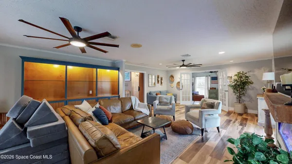 $749,900 | 536 Southern Hills Court, Melbourne, FL 32940