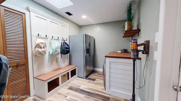 $749,900 | 536 Southern Hills Court, Melbourne, FL 32940