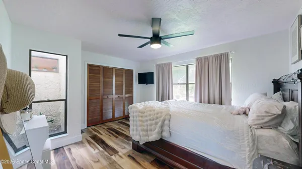$749,900 | 536 Southern Hills Court, Melbourne, FL 32940