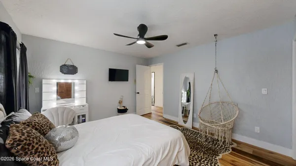$749,900 | 536 Southern Hills Court, Melbourne, FL 32940