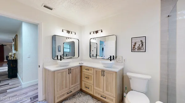 $749,900 | 536 Southern Hills Court, Melbourne, FL 32940
