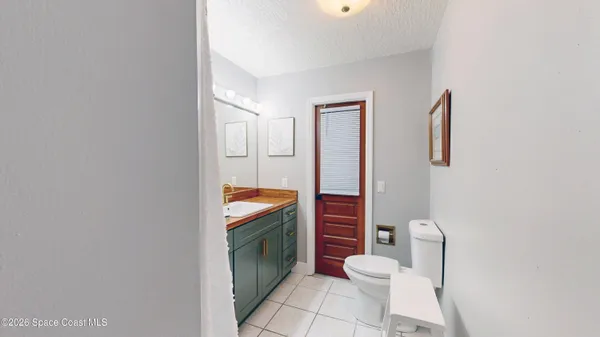 $749,900 | 536 Southern Hills Court, Melbourne, FL 32940