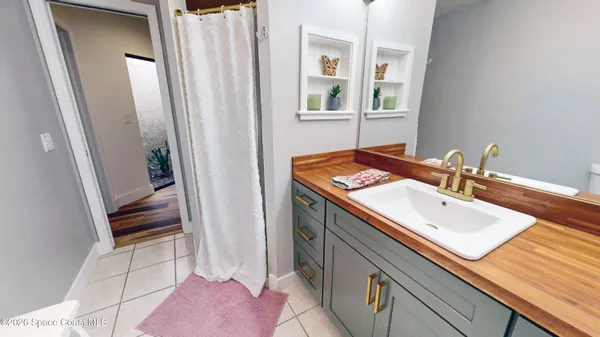 $749,900 | 536 Southern Hills Court, Melbourne, FL 32940