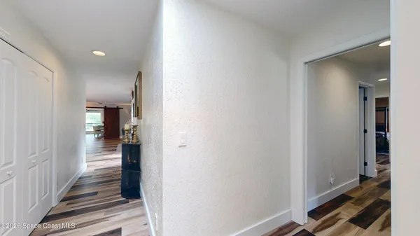 $749,900 | 536 Southern Hills Court, Melbourne, FL 32940