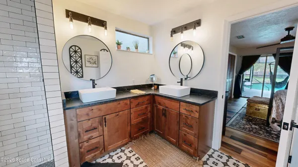 $749,900 | 536 Southern Hills Court, Melbourne, FL 32940