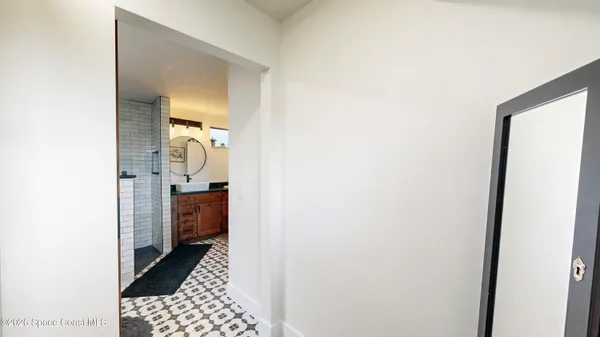 $749,900 | 536 Southern Hills Court, Melbourne, FL 32940