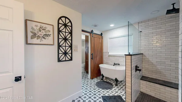$749,900 | 536 Southern Hills Court, Melbourne, FL 32940