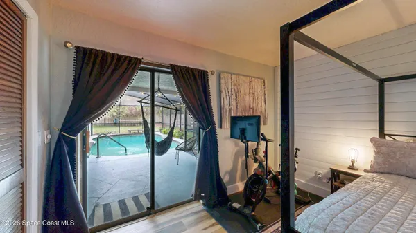 $749,900 | 536 Southern Hills Court, Melbourne, FL 32940