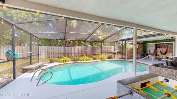 $749,900 | 536 Southern Hills Court, Melbourne, FL 32940