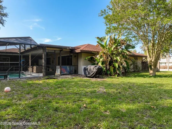 $749,900 | 536 Southern Hills Court, Melbourne, FL 32940