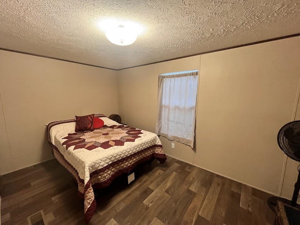 185 Millies Road Gaffney, SC 29341 - Photo 11 of 16