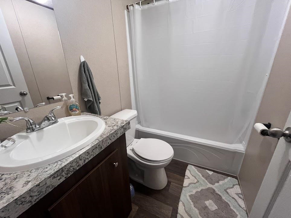 185 Millies Road Gaffney, SC 29341 - Photo 13 of 16