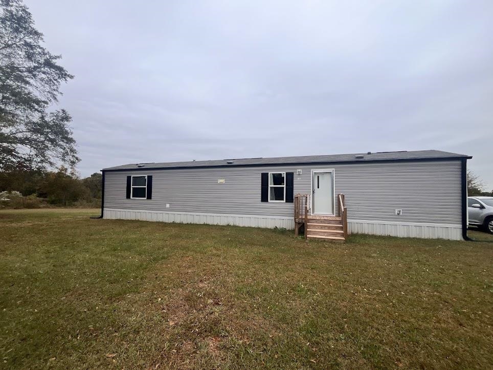 185 Millies Road Gaffney, SC 29341 - Photo 4 of 16