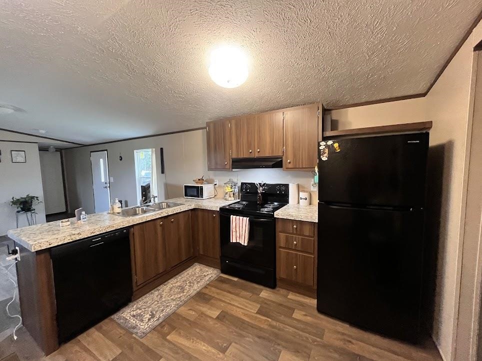 185 Millies Road Gaffney, SC 29341 - Photo 10 of 16