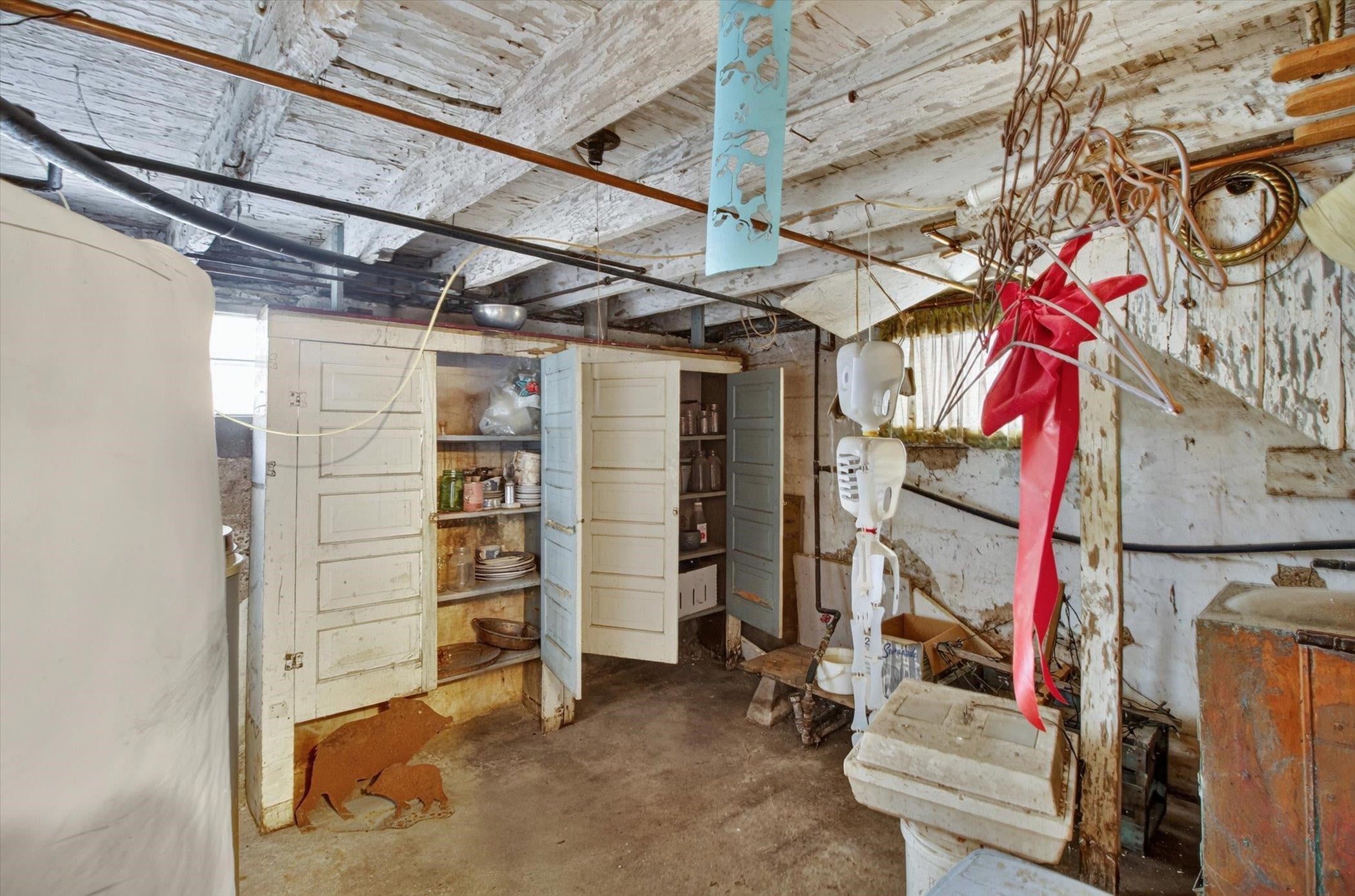 4667 North Croswell Road Alma, MI 48801 - Photo 42 of 89 Gallery Image 42