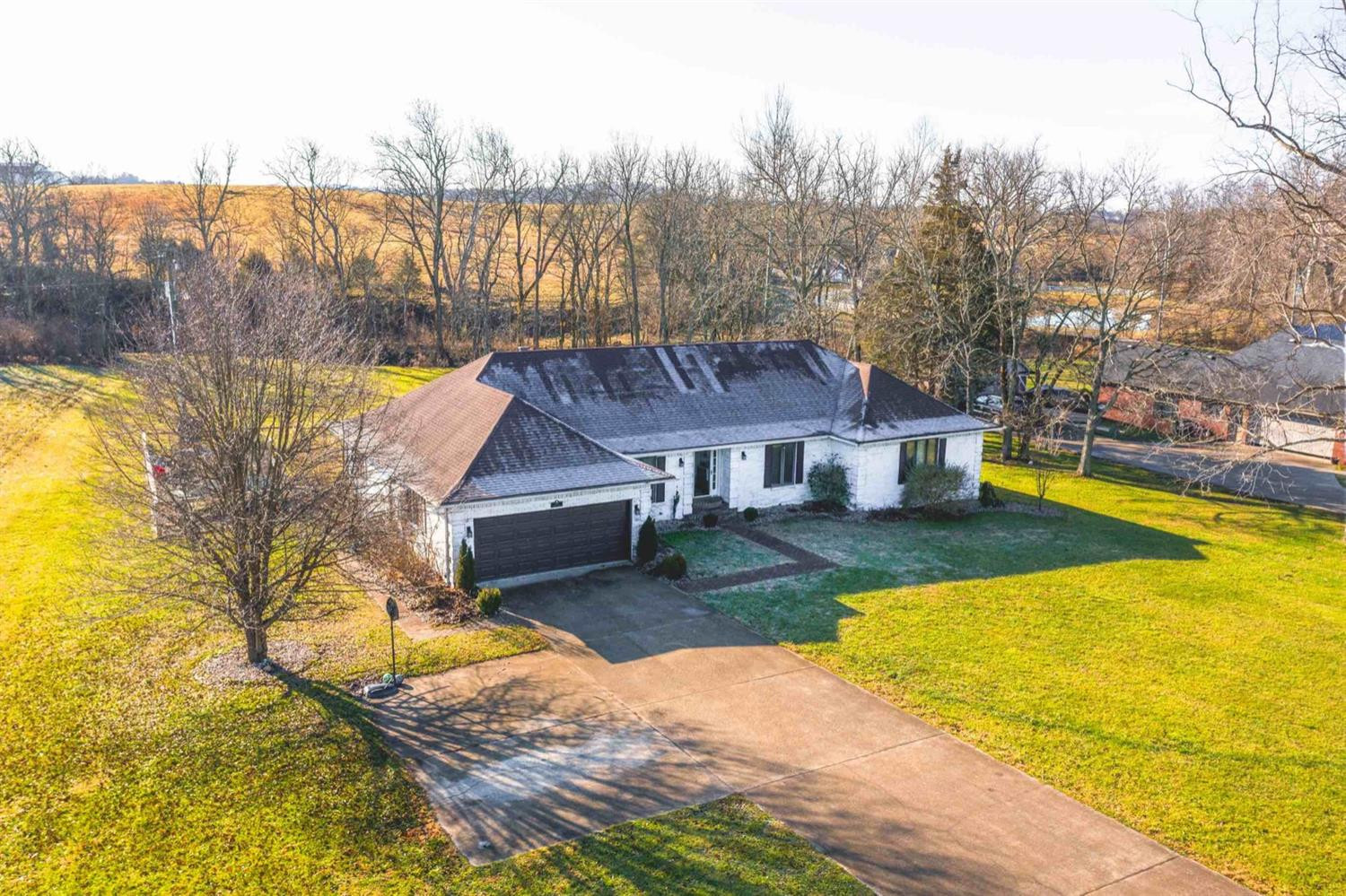 5115 Walnut Meadow Road Paint Lick, KY 40461 - Photo 1 of 90 Photo 1