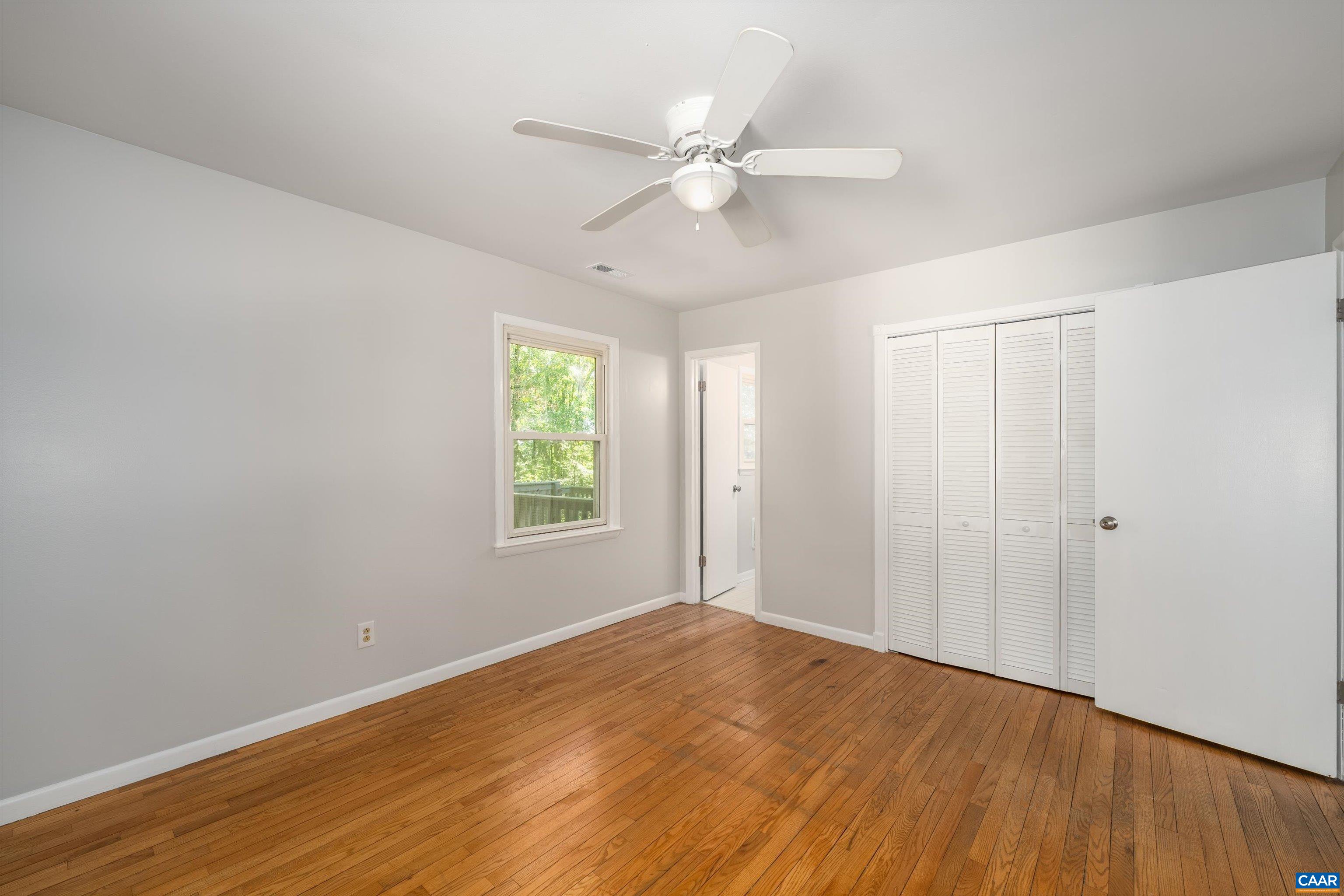 3060 Watts Farm Road Charlottesville, VA 22911 - Photo 24 of 48