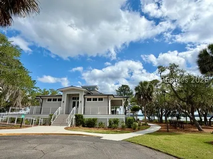 $589,000 | 17 Pipers Pond Road, Bluffton, SC 29910