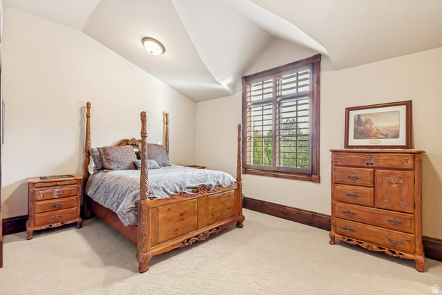 285 Stone Gate Lane Provo, UT 84604 - Photo 41 of 78