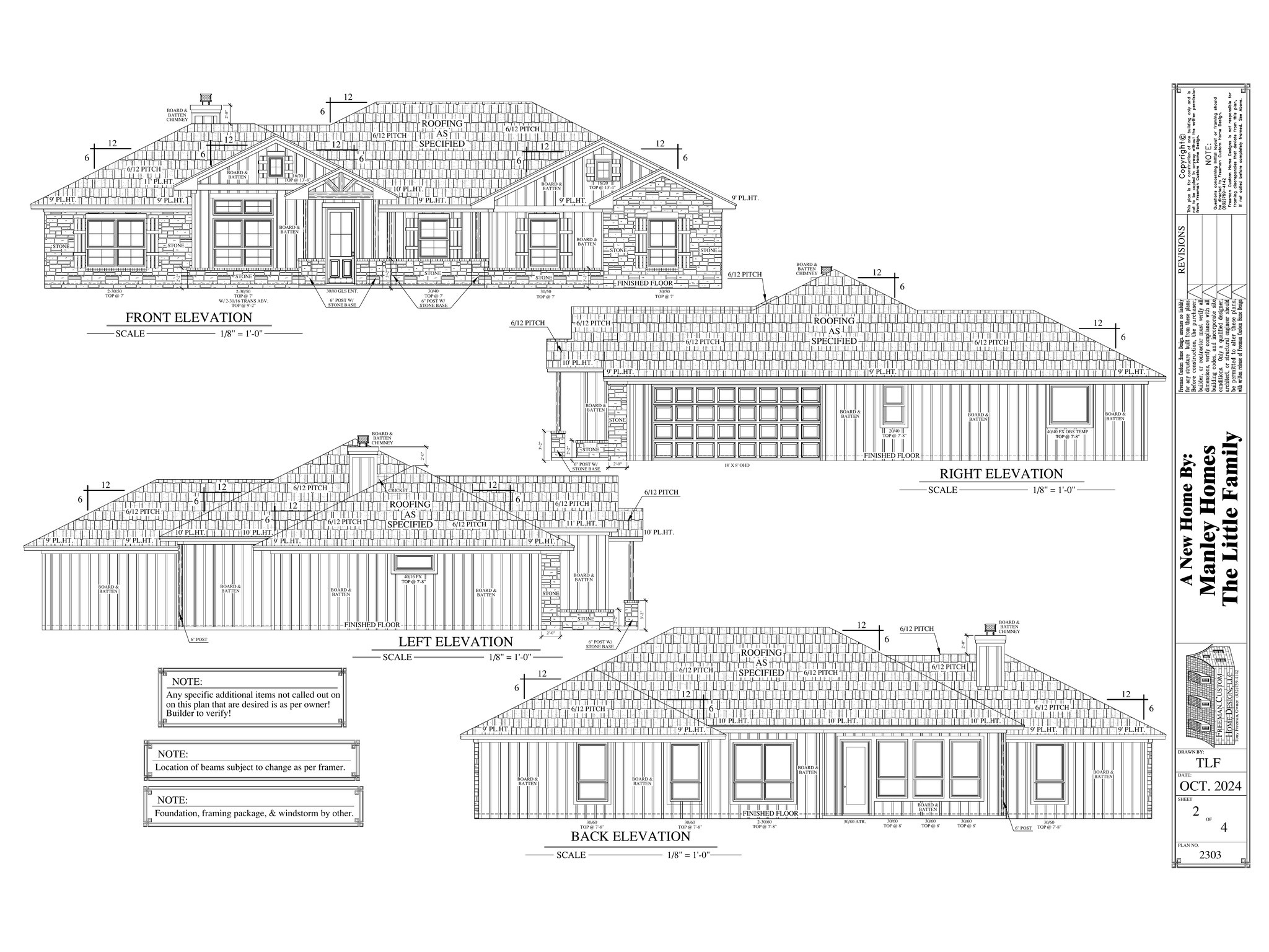 a view of a city that has tall buildings