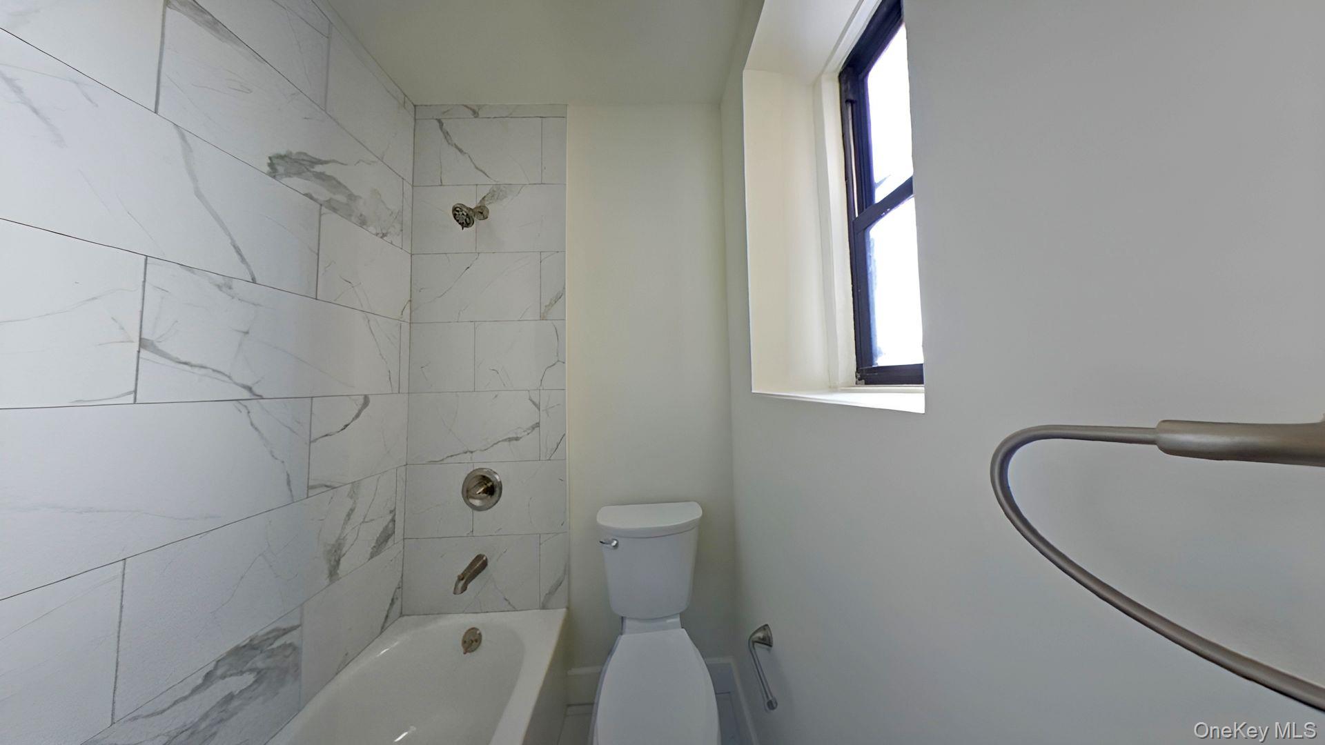 100 Pelham Road, Unit 2B New Rochelle, NY 10805 - Photo 12 of 13