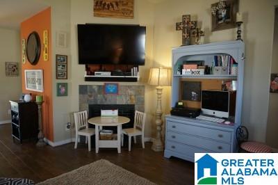 9161 Rookwood Place Warrior, AL 35180 - Photo 11 of 35 Gallery Image 11