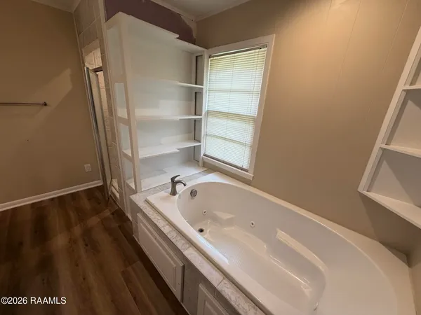 $1,600 | 2308 West Gloria Switch Road, Carencro, LA 70520
