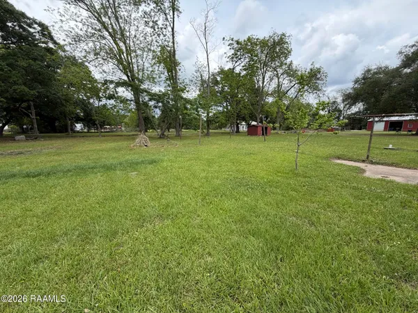 $1,600 | 2308 West Gloria Switch Road, Carencro, LA 70520