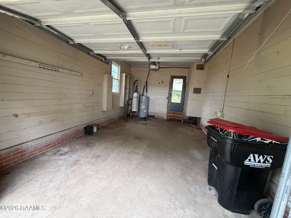 $1,600 | 2308 West Gloria Switch Road, Carencro, LA 70520