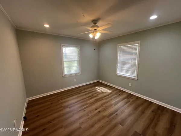 $1,600 | 2308 West Gloria Switch Road, Carencro, LA 70520