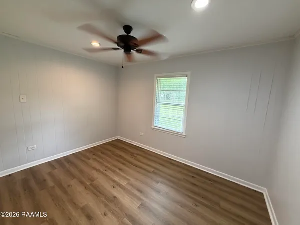 $1,600 | 2308 West Gloria Switch Road, Carencro, LA 70520