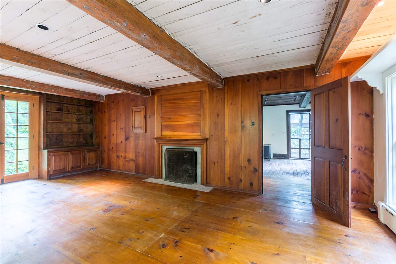 157 King Hill Road Readsboro, VT 05350 - Photo 11 of 39