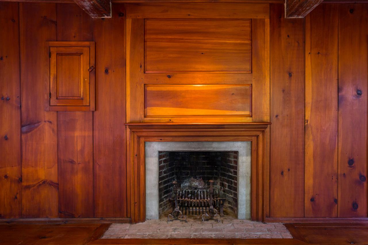 157 King Hill Road Readsboro, VT 05350 - Photo 12 of 39