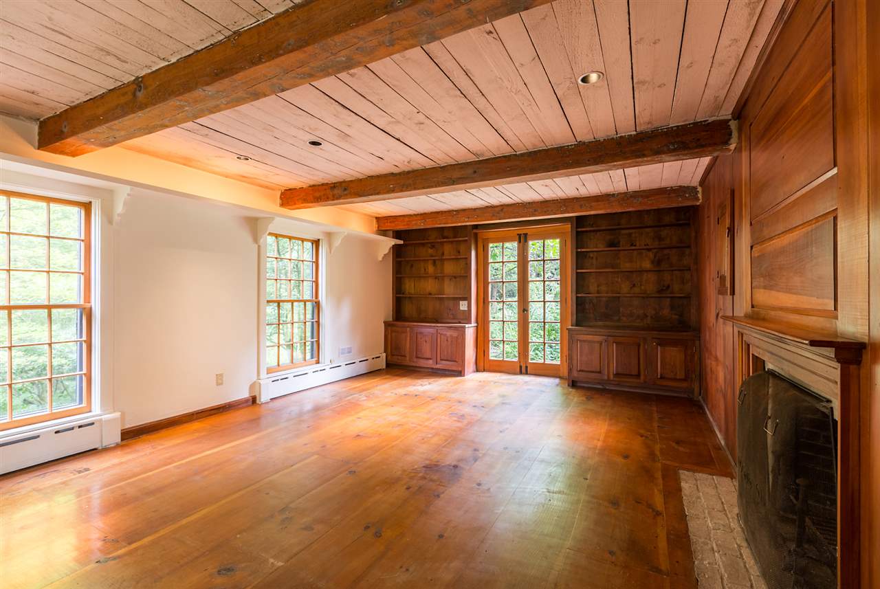 157 King Hill Road Readsboro, VT 05350 - Photo 13 of 39