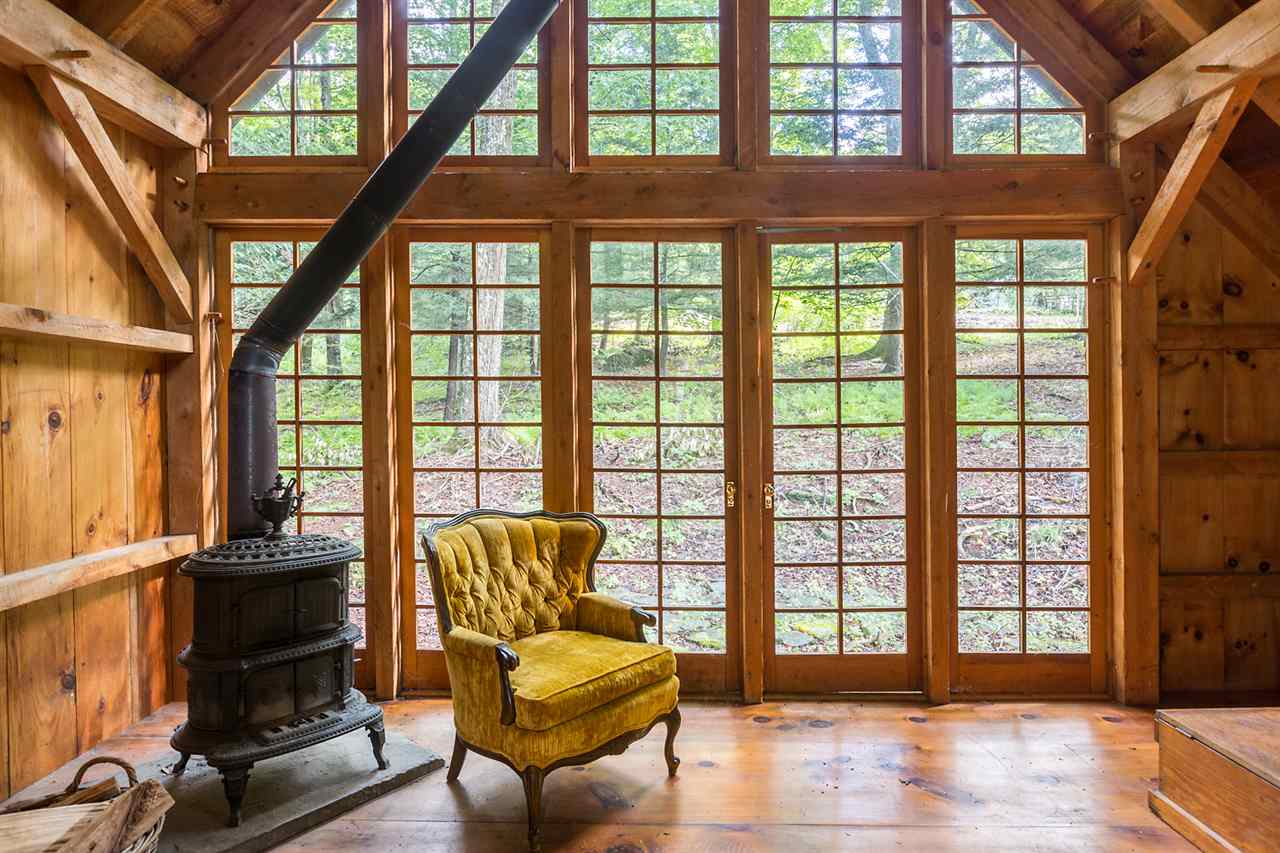 157 King Hill Road Readsboro, VT 05350 - Photo 28 of 39