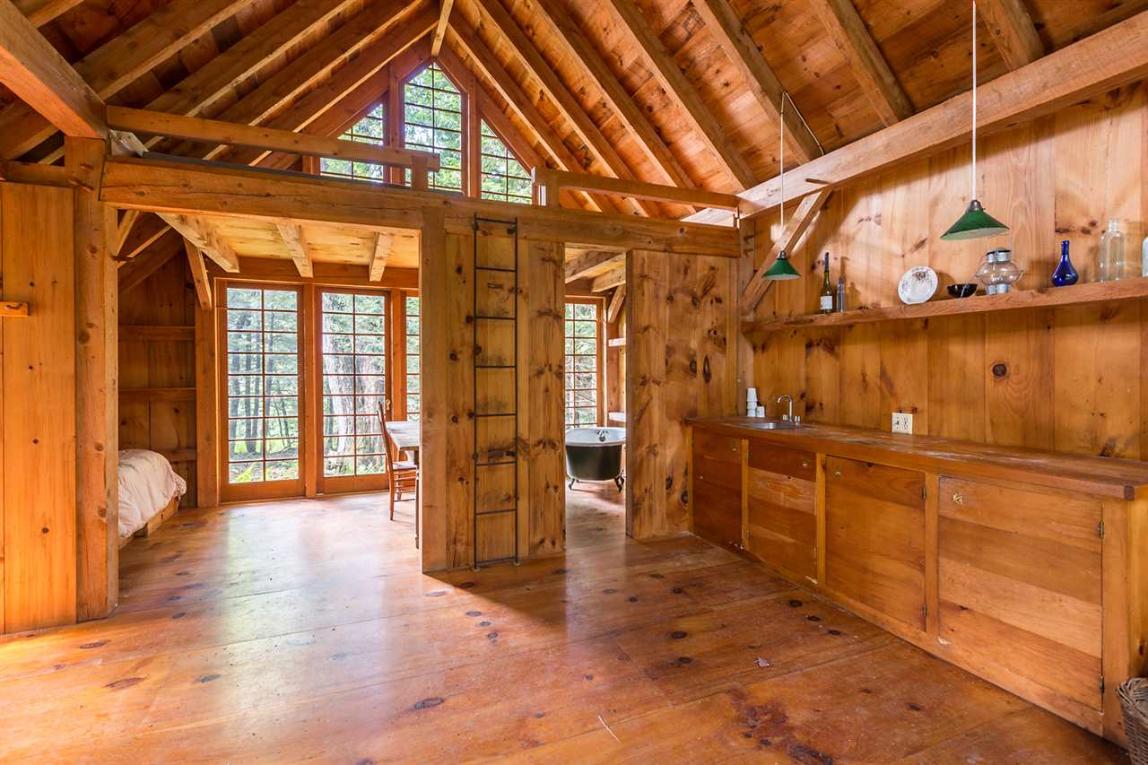 157 King Hill Road Readsboro, VT 05350 - Photo 29 of 39