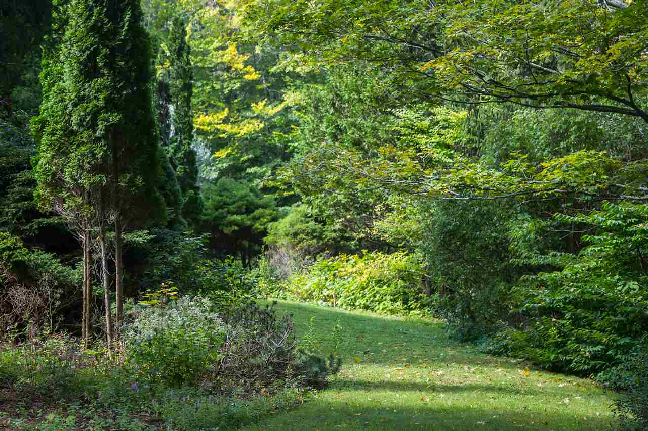 157 King Hill Road Readsboro, VT 05350 - Photo 30 of 39