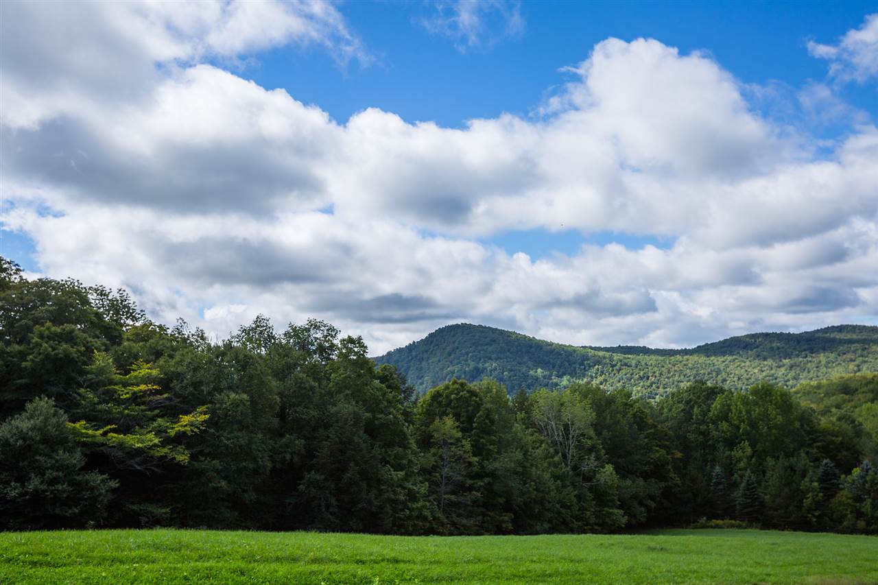 157 King Hill Road Readsboro, VT 05350 - Photo 4 of 39