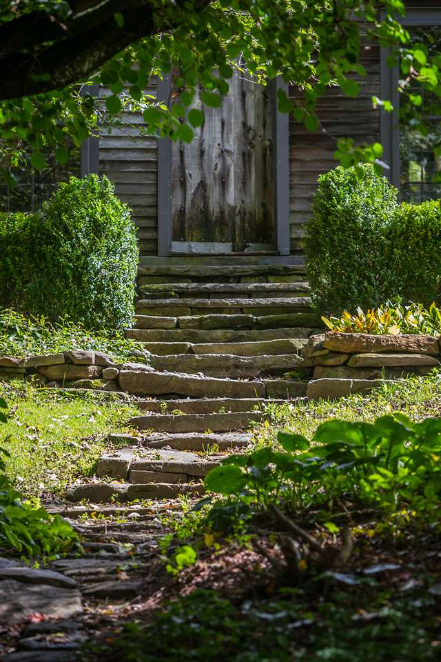 157 King Hill Road Readsboro, VT 05350 - Photo 7 of 39