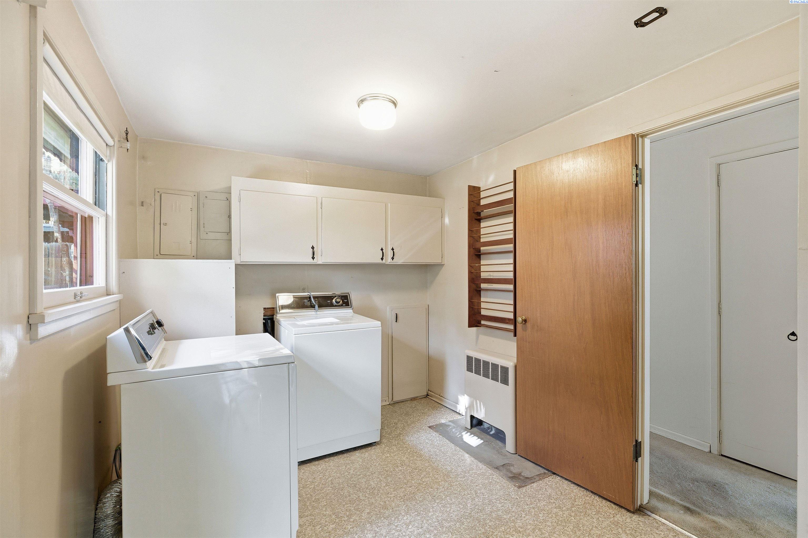 766 Southeast Ridgeview Street Pullman, WA 99163 - Photo 31 of 45 Gallery Image 31