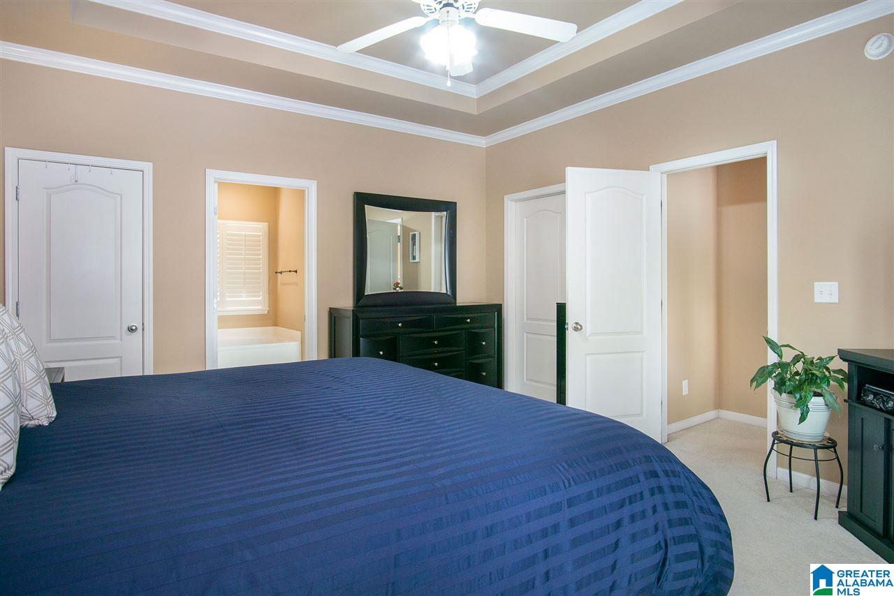 648 Barkley Circle Alabaster, AL 35007 - Photo 18 of 26