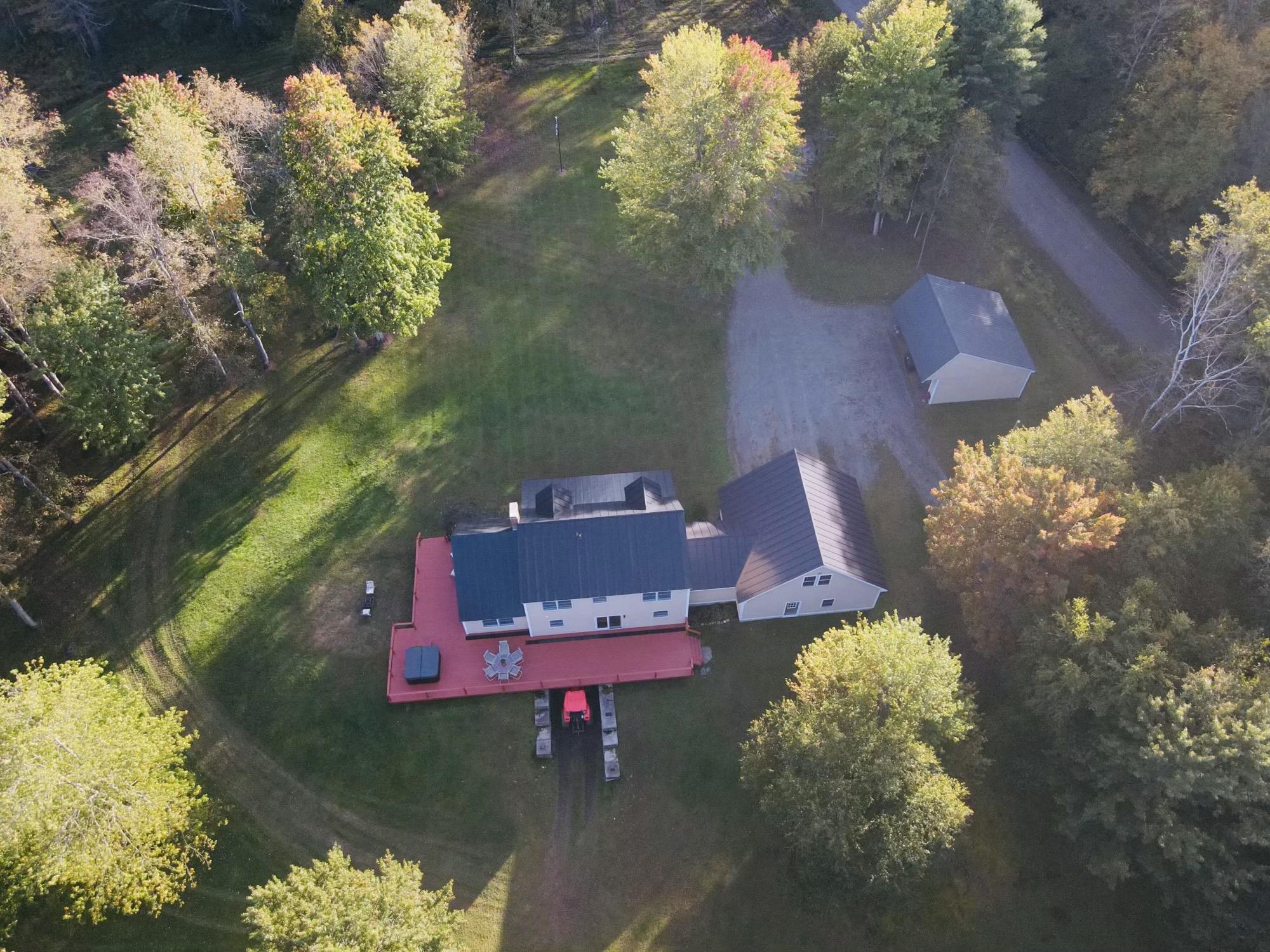 245 Orchard Hill Road Westminster, VT 05346 - Photo 40 of 40 Gallery Image 40