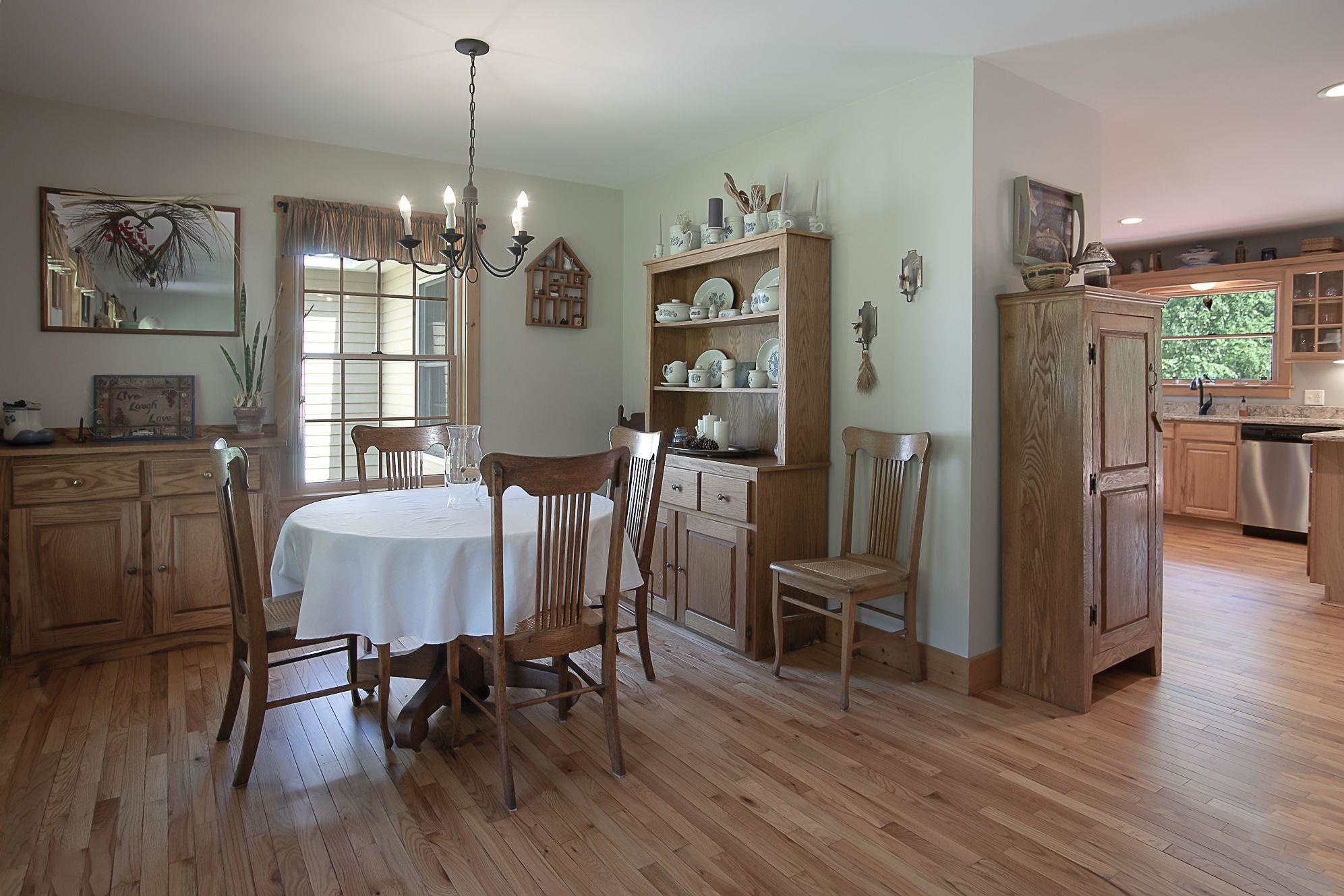 245 Orchard Hill Road Westminster, VT 05346 - Photo 8 of 40 Gallery Image 8