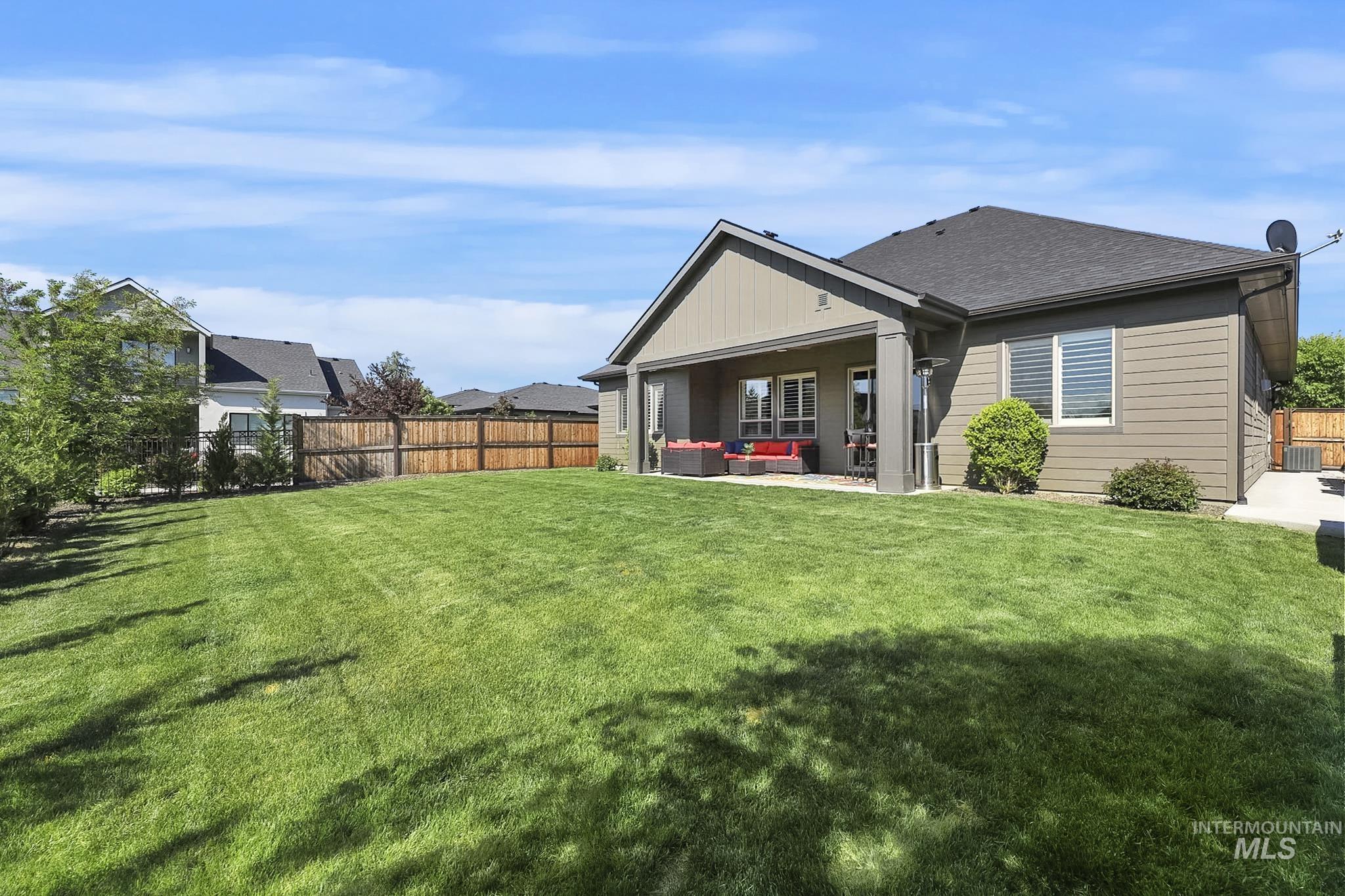 687 South Short Road Eagle, ID 83616 - Photo 34 of 50