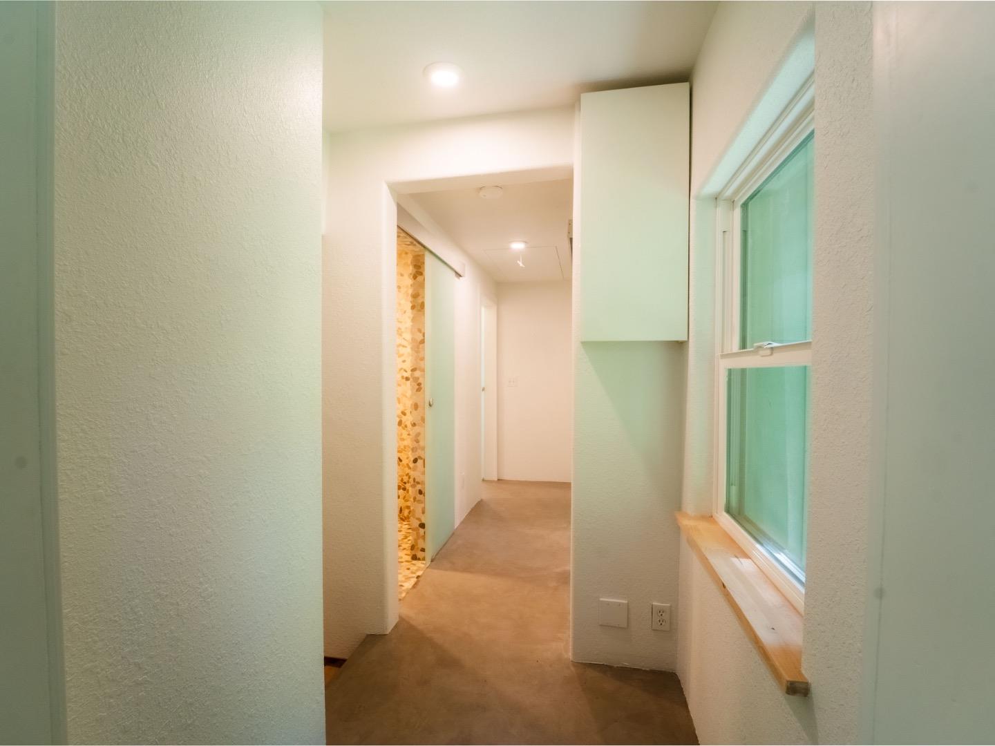414 Hiawatha Road Boulder Creek, CA 95006 - Photo 23 of 56